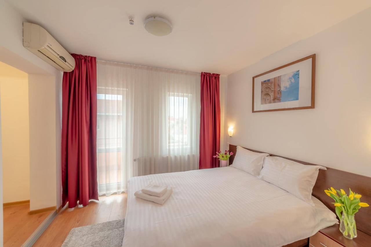 Affittacamere Pension Cluj Cluj-Napoca