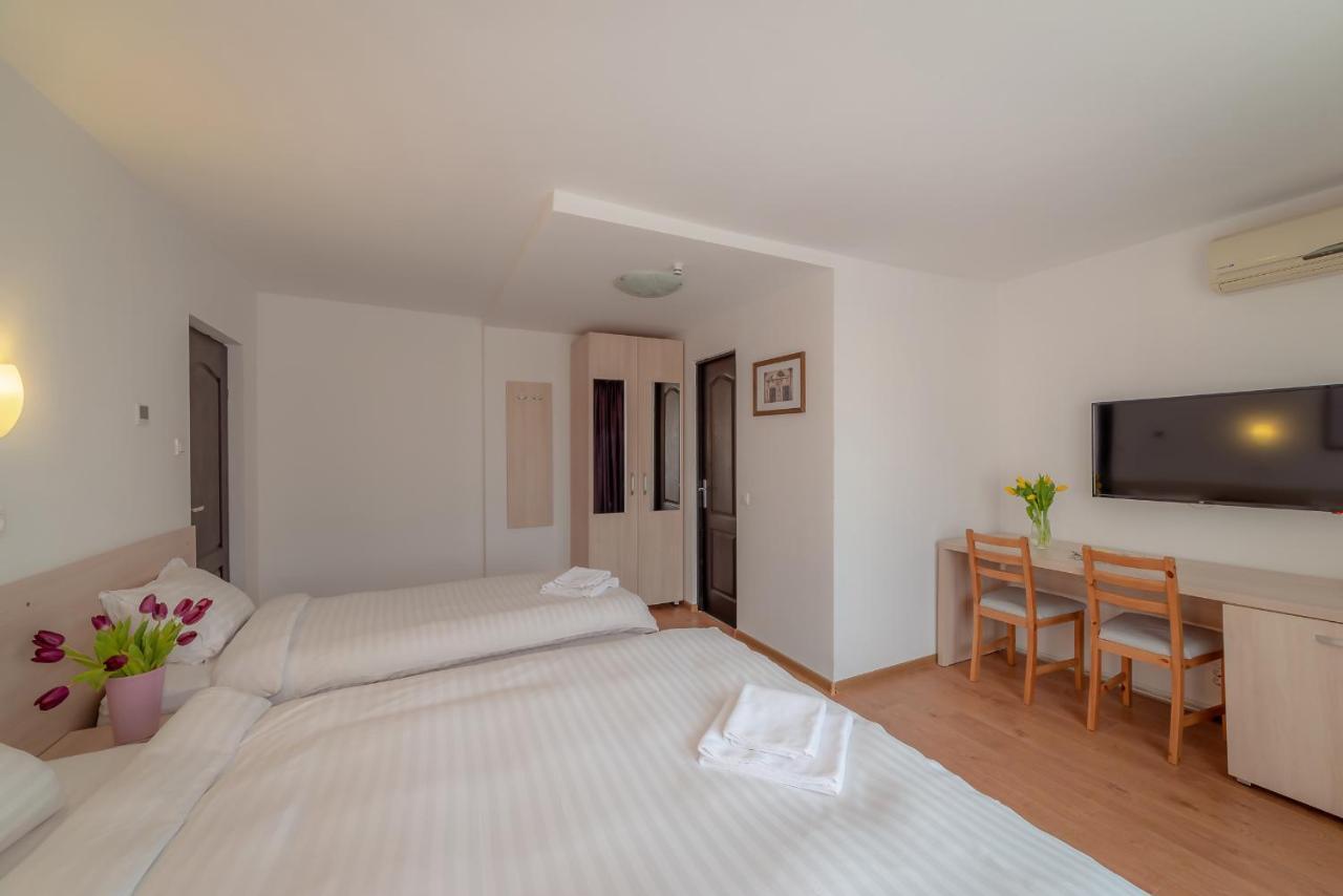 Pension Cluj Cluj-Napoca