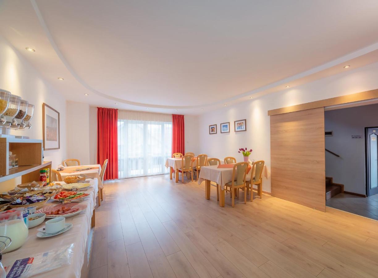 Pension Cluj 3* Cluj-Napoca